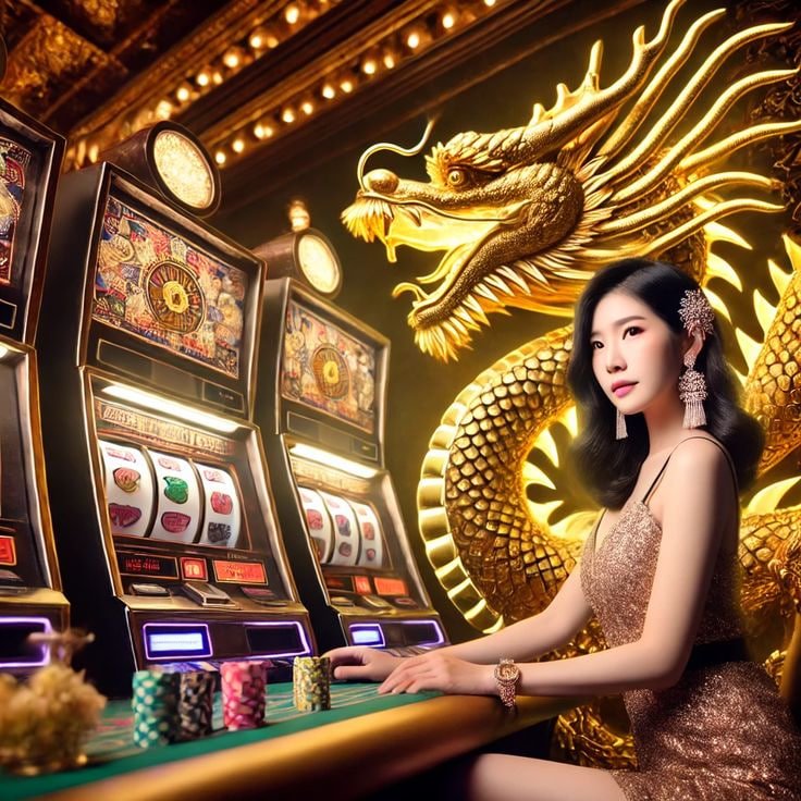 VIP88 Myanmar Football MNL Sportsbook Bet ပရိုမိုးရှင်း
