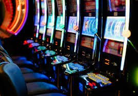 VIP88 Online Slots ဂိမ်းများ မြန်မာနိုင်ငံ MMK ဖြင့်ကစား