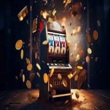 vip88 Esports Sports Betting