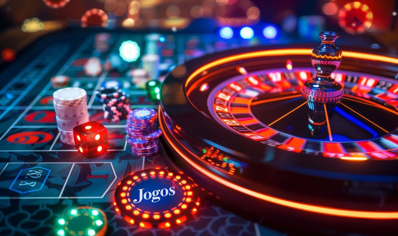 vip88 Live Casino