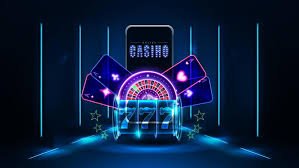 vip88 လောင်းကြေး Sportsbook Myanmar အားကစားပွဲ live betting