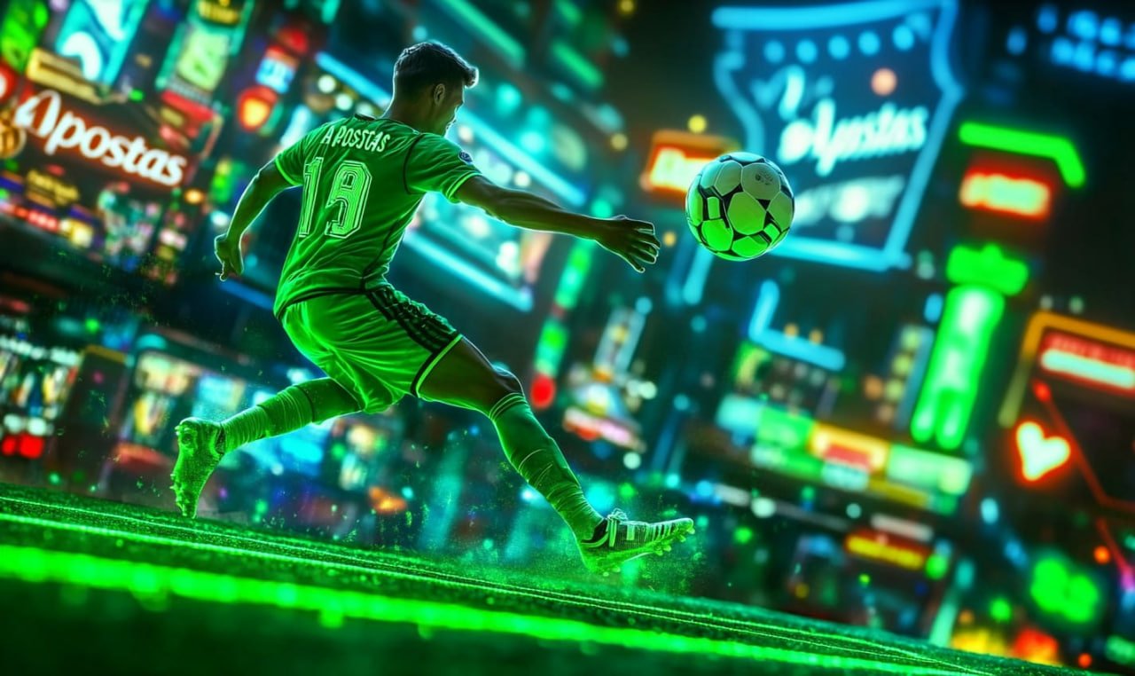 VIP88 Live Sports Betting In-Play Odds မြန်မာနိုင်ငံ