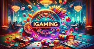VIP88 Online Betting Platform မြန်မာ ကစားသူများ ဝင်ရောက်ကစားနေသောမြင်ကွင်း
