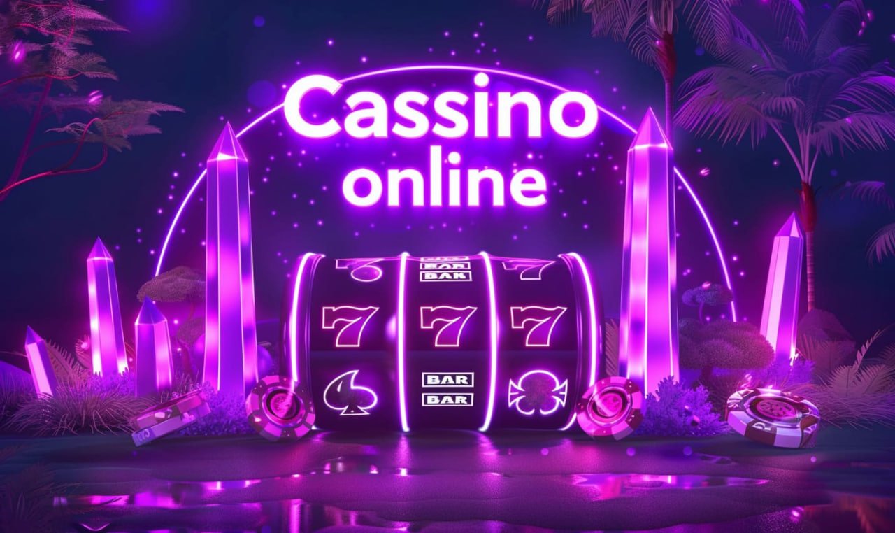 VIP88 Slots Mobile APP MMK Wave Money KBZPay ကစားနည်း