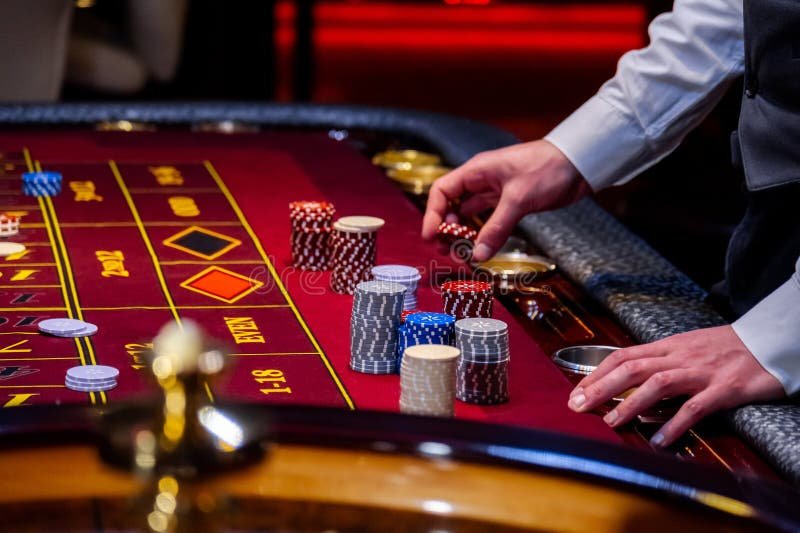 VIP88 Jackpot Slots Free Spin Bonus Round မြန်မာ