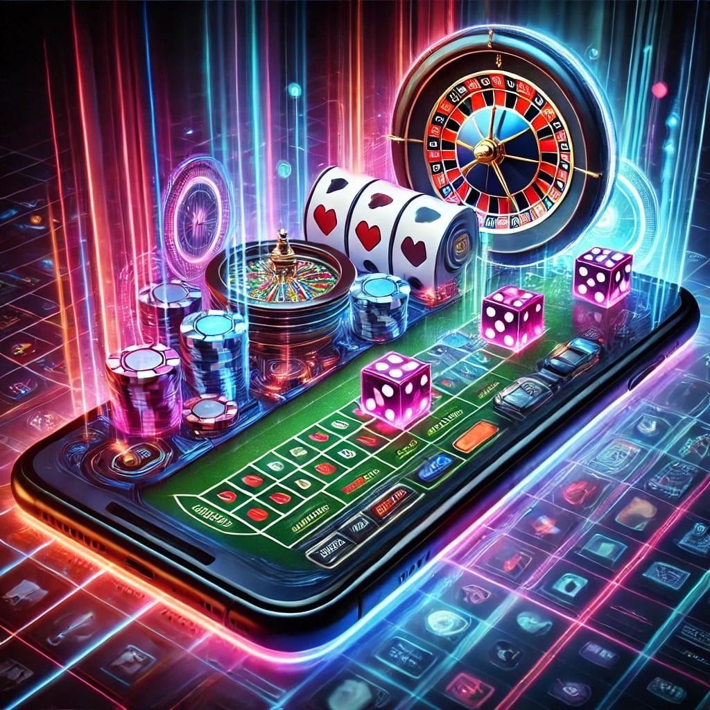VIP88 Myanmar Online Betting Platform လုံခြုံမှုနှင့် Payment ဝန်ဆောင်မှုများ