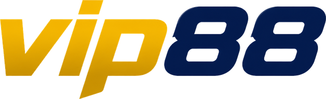 vip88 logo